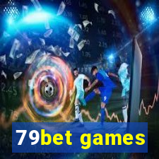 79bet games